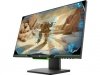 Monitor 25x 24.5 cala 3WL50AA